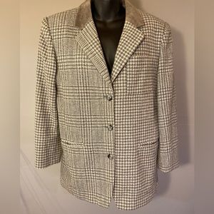 Vintage Blazer